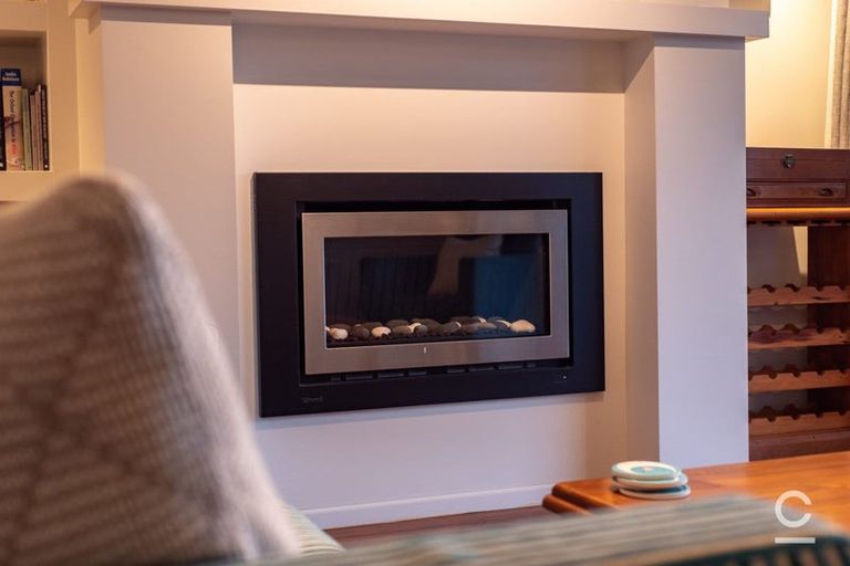 Photo of property in 152 Oceanview Road, Mount Maunganui, 3116