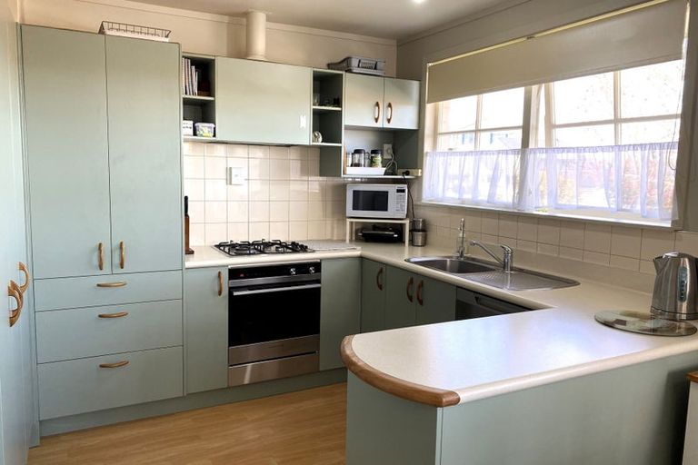 Photo of property in 207 Reservoir Road, Thames, 3500