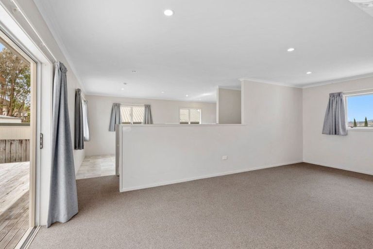 Photo of property in 455c Fraser Street, Parkvale, Tauranga, 3112