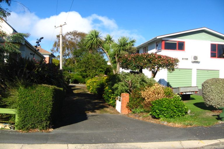 Photo of property in 33 Picardy Street, Maryhill, Dunedin, 9011