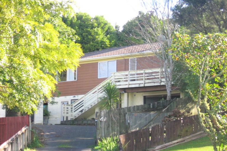 Photo of property in 40 Clyma Place, Massey, Auckland, 0614