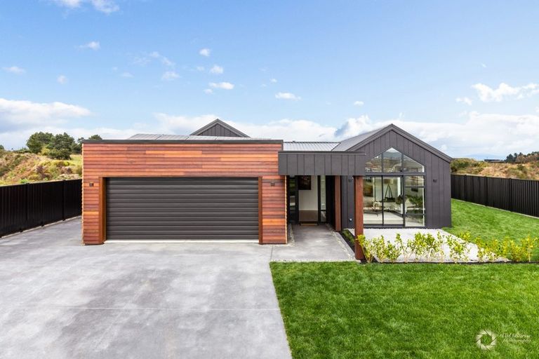 Photo of property in 109 Harakeke Drive, Wharewaka, Taupo, 3330