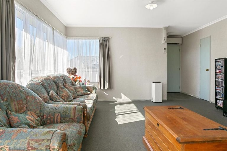Photo of property in 15 The Grove, Nukuhau, Taupo, 3330