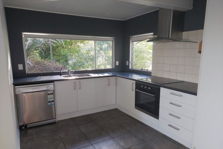 Photo of property in 351 Hill Street, Richmond, 7020