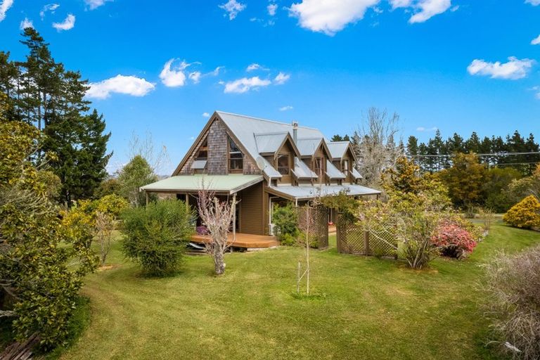 Photo of property in 114 Grange Street, Warkworth, 0982