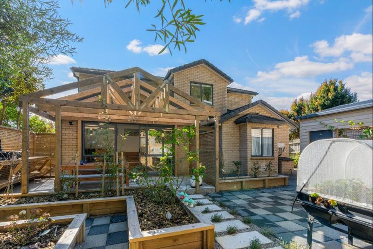 Photo of property in 119 Long Beach Road, Russell, 0202