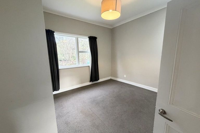 Photo of property in 91 Western Valley Road, Little River, 7591