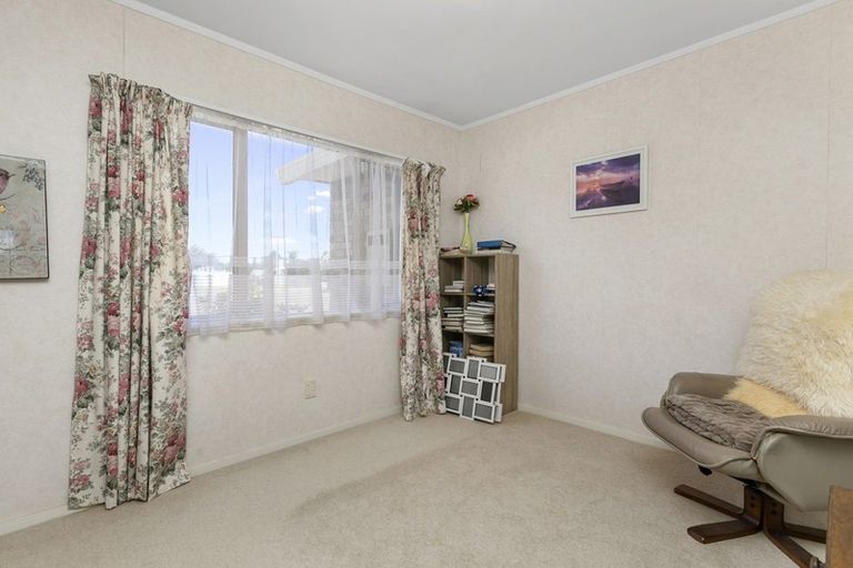 Photo of property in 15 Jubilee Drive, Gate Pa, Tauranga, 3112
