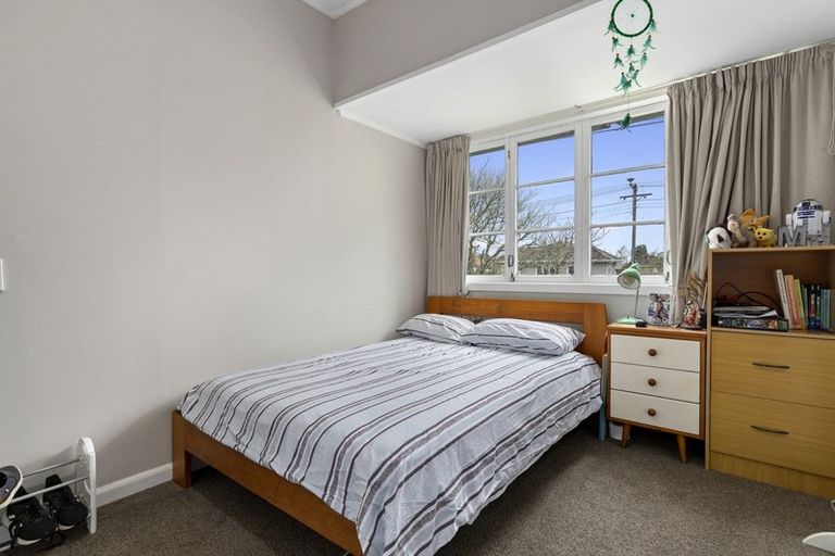 Photo of property in 68 Cook Street, Hamilton East, Hamilton, 3216