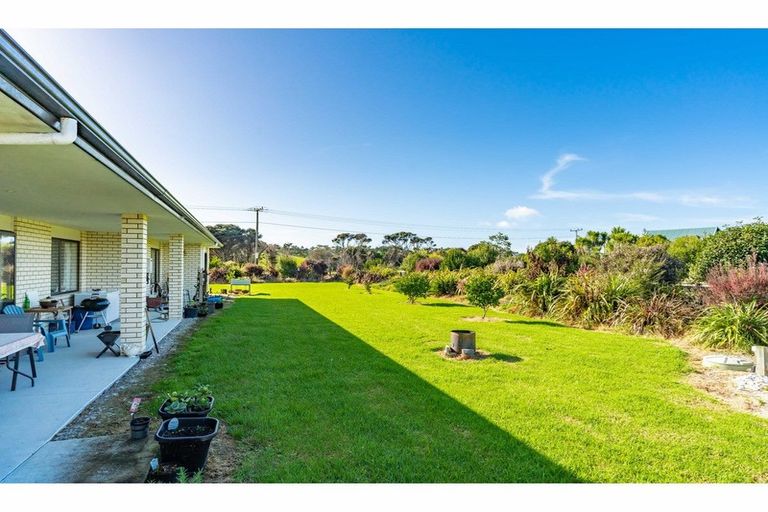 Photo of property in 127 Mangawhai Heads Road, Mangawhai Heads, Kaiwaka, 0573
