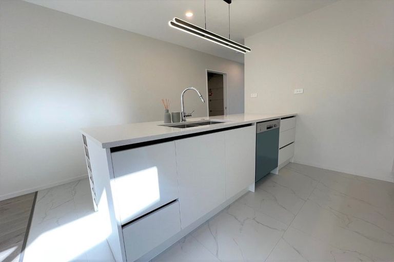 Photo of property in 30 Clayden Shuttleworth Street, Papakura, 2110