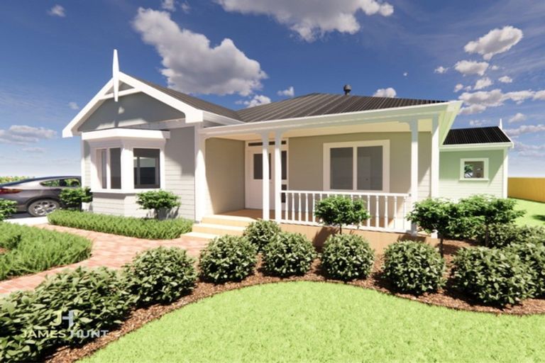 Photo of property in 7 Newbrook Terrace, Darfield, 7510