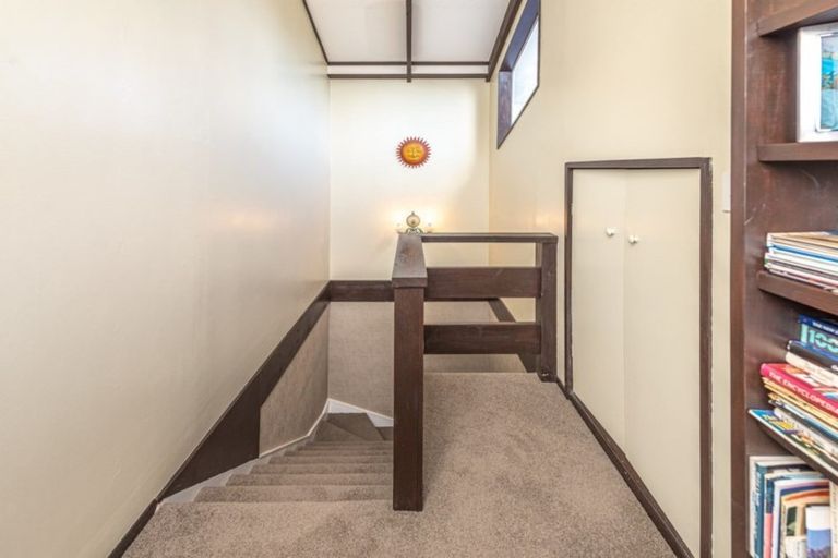 Photo of property in 29 Jellicoe Street, Whanganui East, Whanganui, 4500