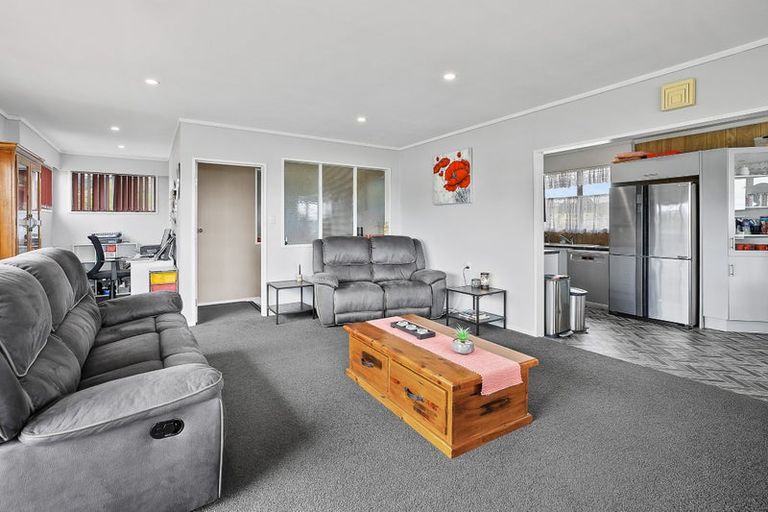 Photo of property in 79 Station Road, Paeroa, 3600