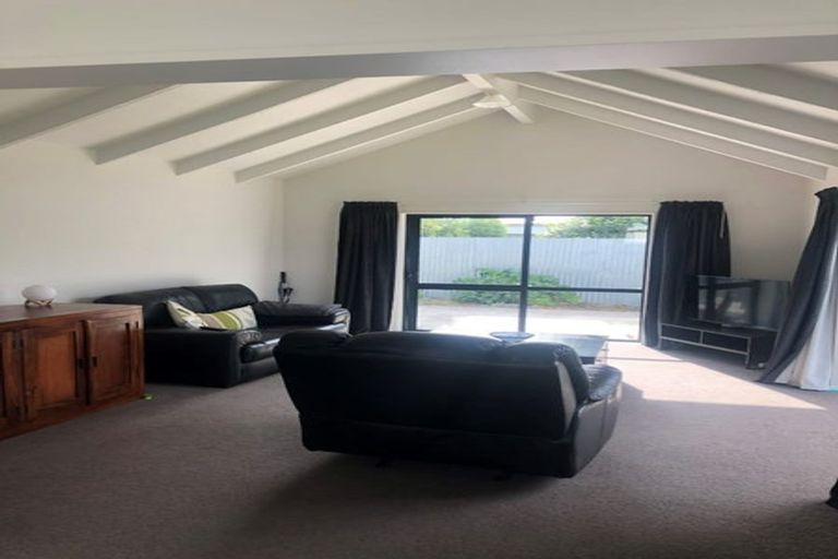 Photo of property in 1/35 Cobra Street, Halswell, Christchurch, 8025