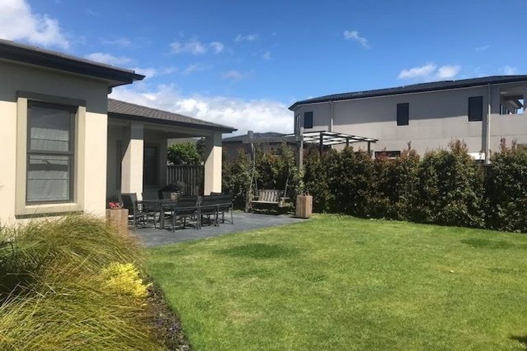 Photo of property in 11 Hunter Drive, Awatoto, Napier, 4110
