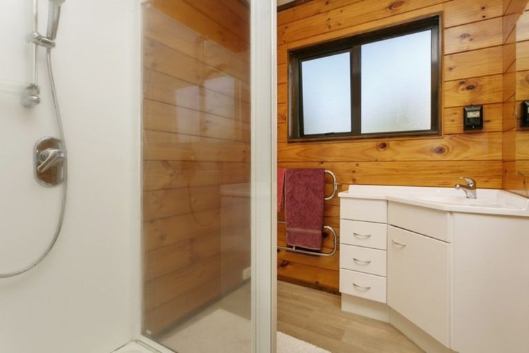 Photo of property in 18 Raukura Street, Turangi, 3334