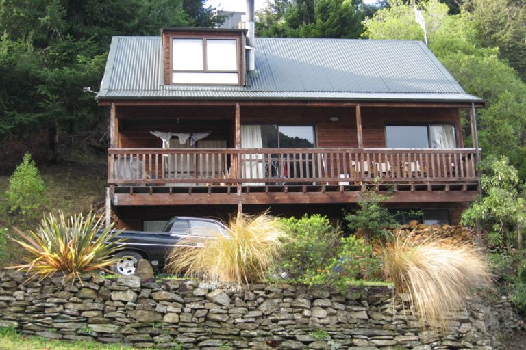 Photo of property in 263 Fernhill Road, Sunshine Bay, Queenstown, 9300