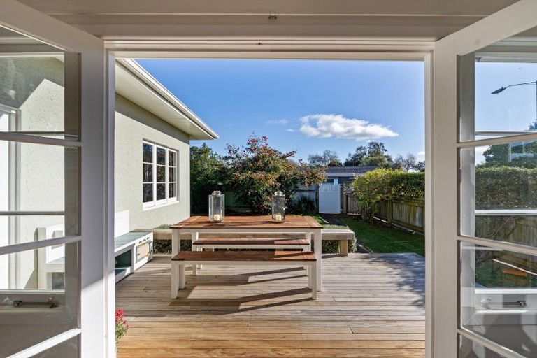 Photo of property in 1020 Southland Road, Raureka, Hastings, 4120