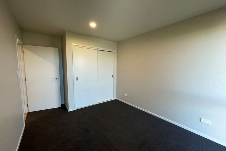 Photo of property in 75 Strange Street, Waitara, 4320