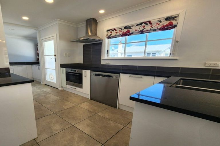 Photo of property in 54a Paine Street, Judea, Tauranga, 3110