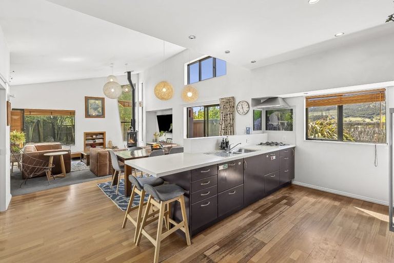 Photo of property in 98 Anderson Road, Wanaka, 9305