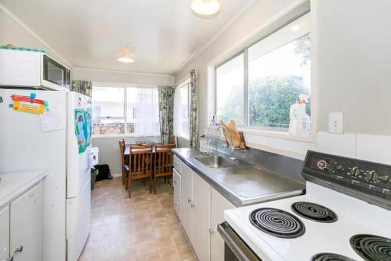 Photo of property in 49 Karen Crescent, Dinsdale, Hamilton, 3204