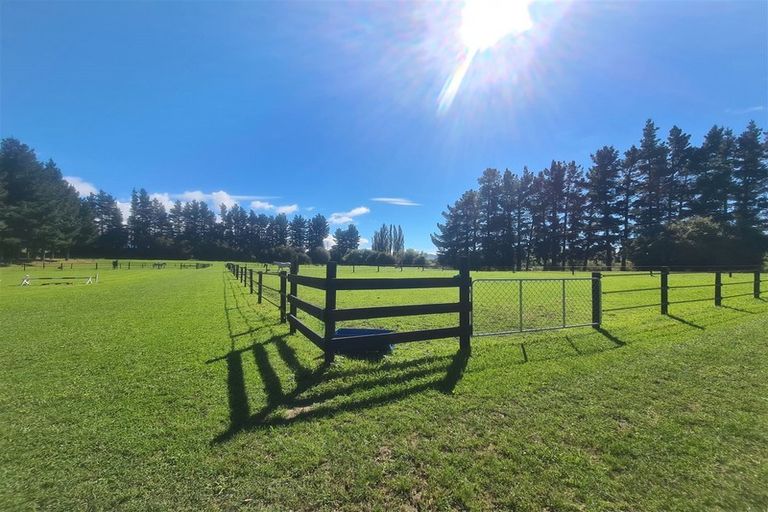 Photo of property in 1188 State Highway 2, Mikimiki, Masterton, 5881