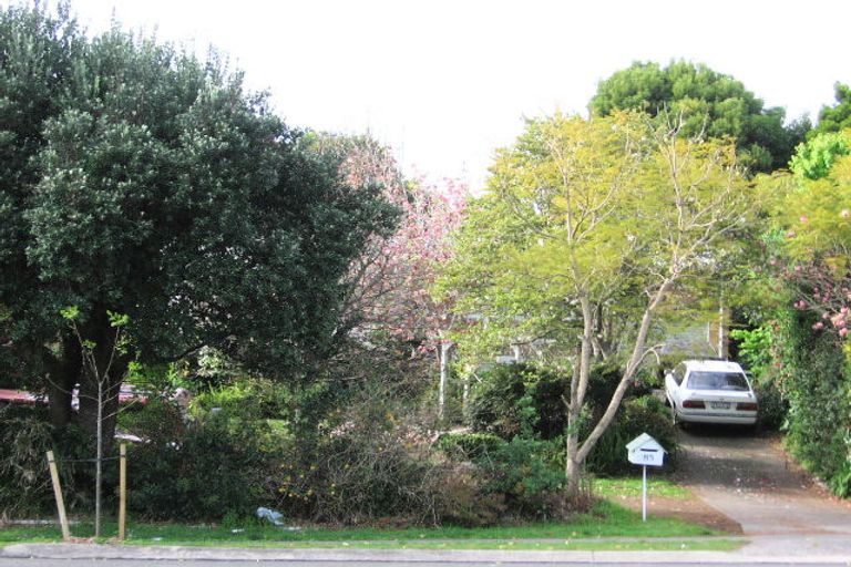 Photo of property in 85 Maungatapu Road, Maungatapu, Tauranga, 3112