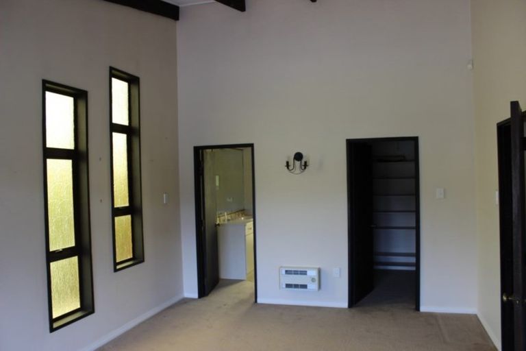 Photo of property in 6 Leitrum Street, Cromwell, 9310