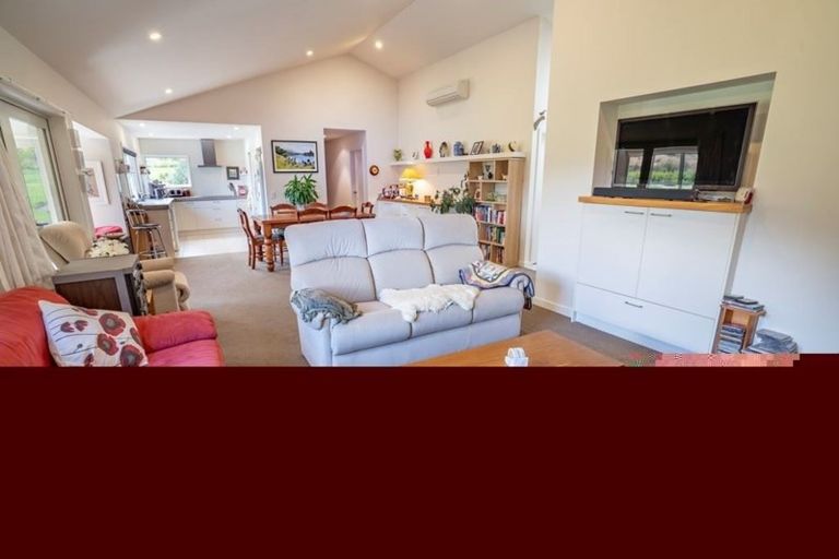 Photo of property in 43 Waldron Road, Alexandra, 9391