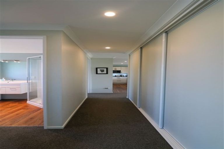 Photo of property in 89 Dobson Street, Gleniti, Timaru, 7910