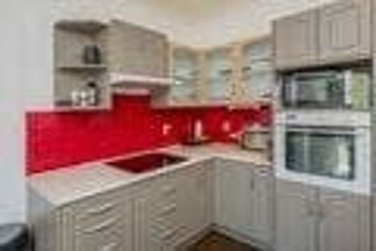 Photo of property in 27 Wilton Street, Levin, 5510