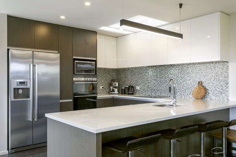 Photo of property in 19 Ernest Kemp Rise, Wharewaka, Taupo, 3330