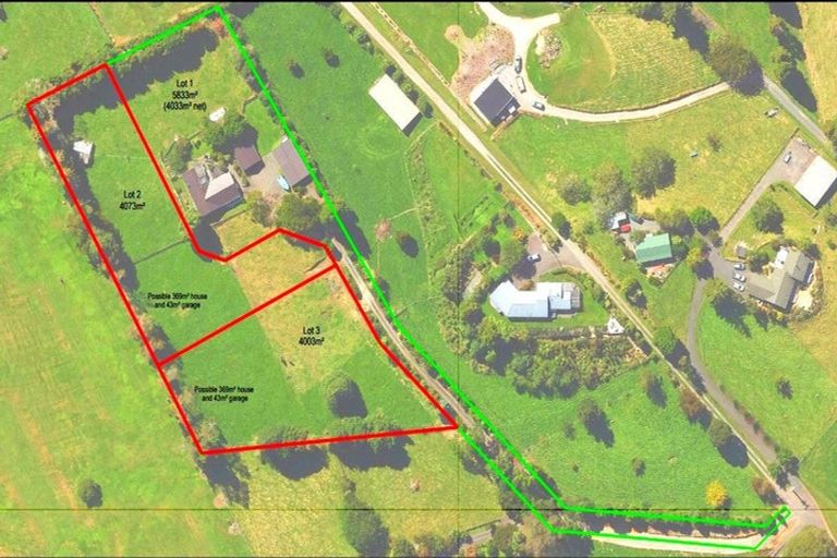 Photo of property in 65b Fryer Road, Hamurana, Rotorua, 3097