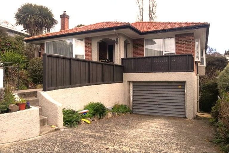 Photo of property in 30 James Street, North East Valley, Dunedin, 9010