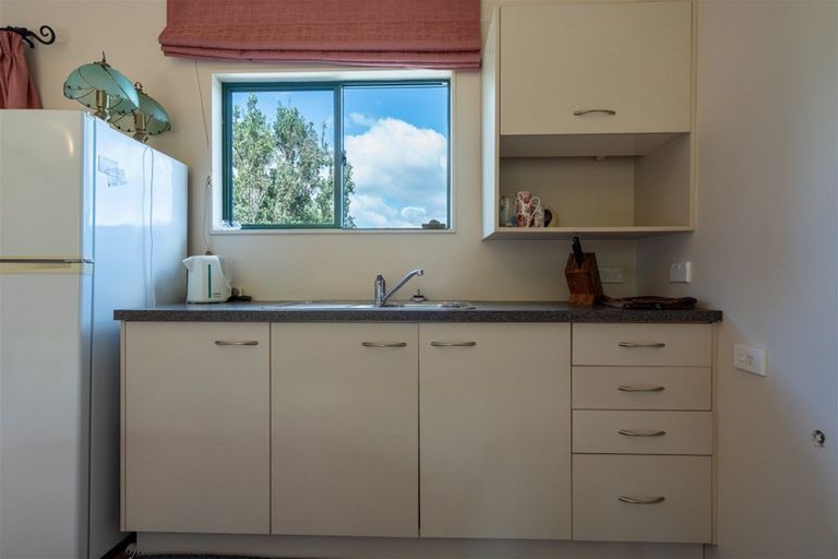 Photo of property in 745b Waikino Road, Karetu, Kawakawa, 0283