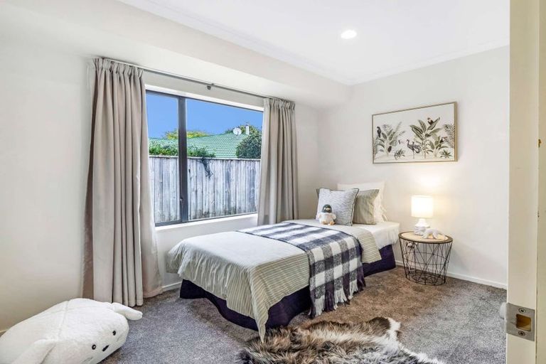 Photo of property in 76 Peakes Road, Springvale, Whanganui, 4501