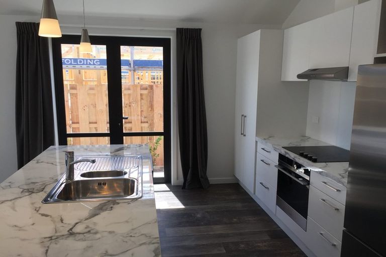 Photo of property in 5 Lorne Street, Lake Hayes, Queenstown, 9304