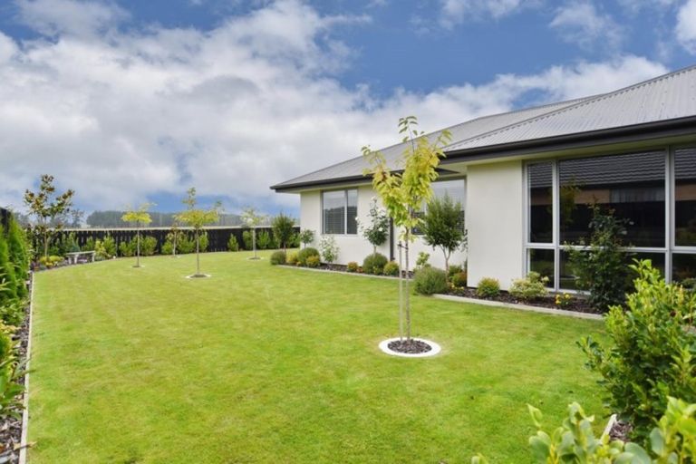 Photo of property in 26 Sutherland Drive, Kaiapoi, 7630