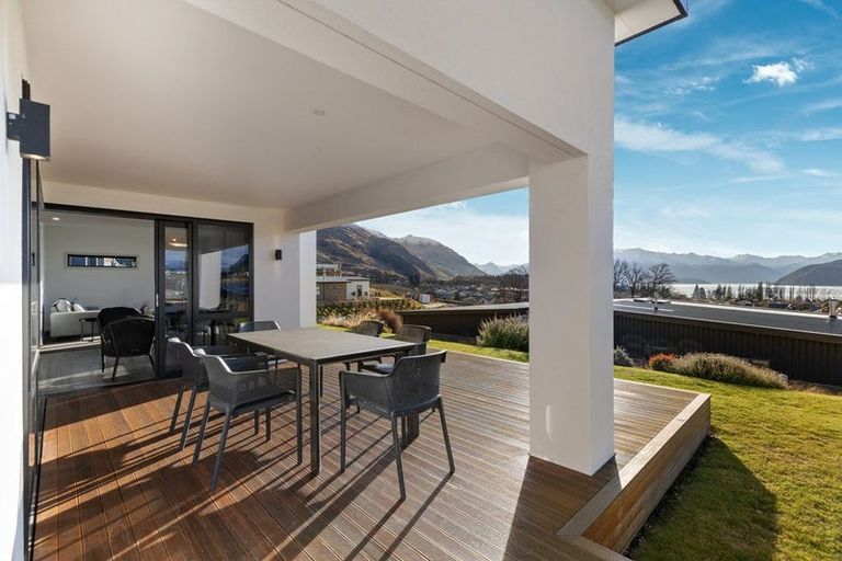 Photo of property in Meadowstone Alpha Series, 106 West Meadows Drive, Wanaka, 9305