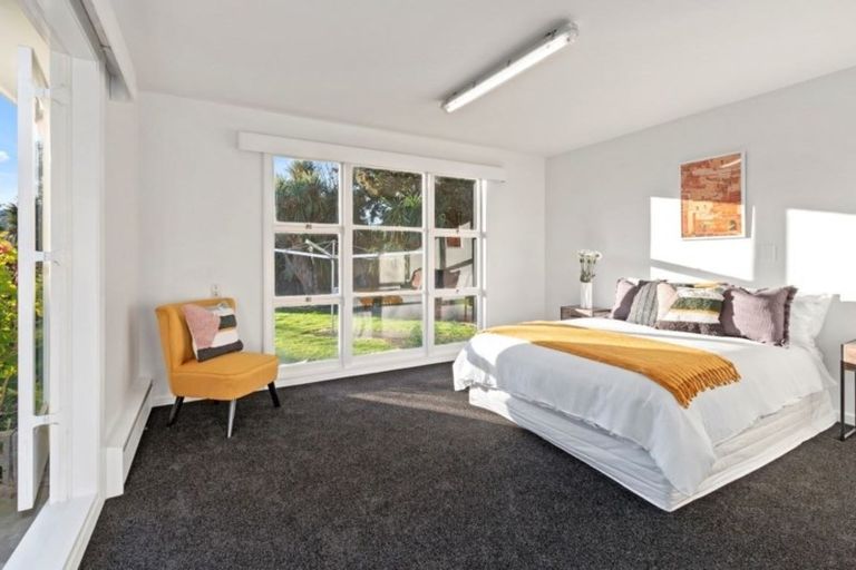 Photo of property in 13 Weir Place, Hoon Hay, Christchurch, 8025