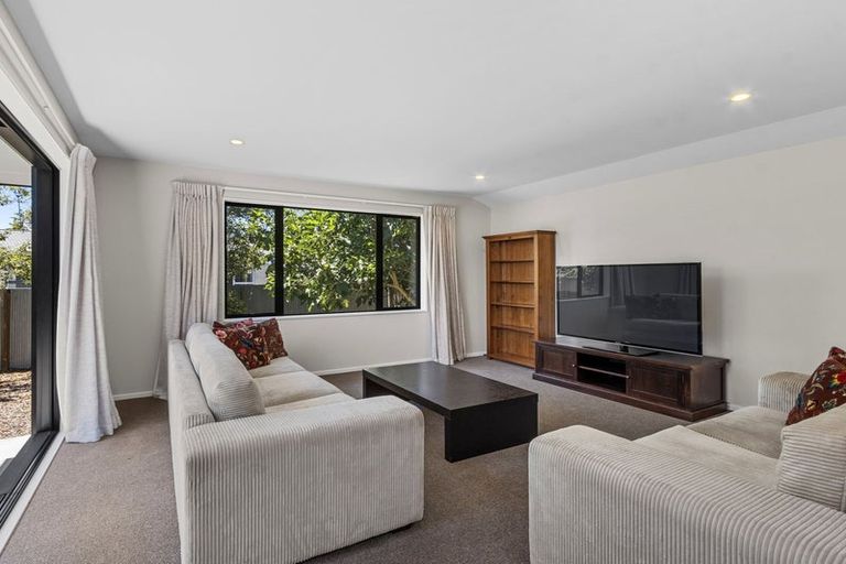 Photo of property in 254a Lyttelton Street, Spreydon, Christchurch, 8024