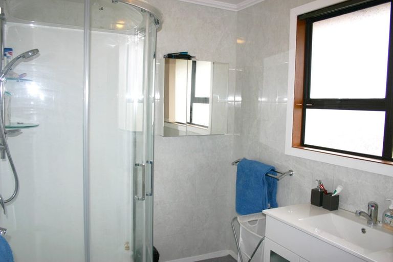 Photo of property in 45 Beach Street, Waikouaiti, 9510