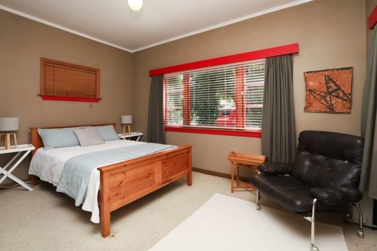 Photo of property in 8 Naylor Street, Hamilton East, Hamilton, 3216