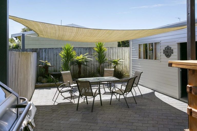 Photo of property in 2/8 Matipo Street, Taupo, 3330