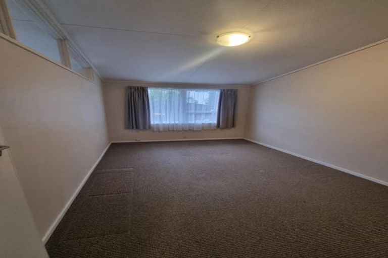 Photo of property in 101 Kawai Street, Nelson South, Nelson, 7010