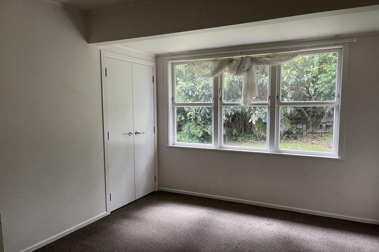 Photo of property in 15 James Street, Glenfield, Auckland, 0629