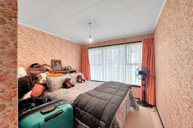 Photo of property in 17 Karamu Street, Tawhero, Whanganui, 4501