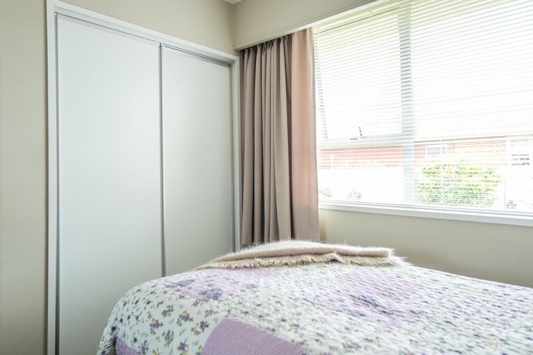 Photo of property in 150 High Street, Waimate, 7924